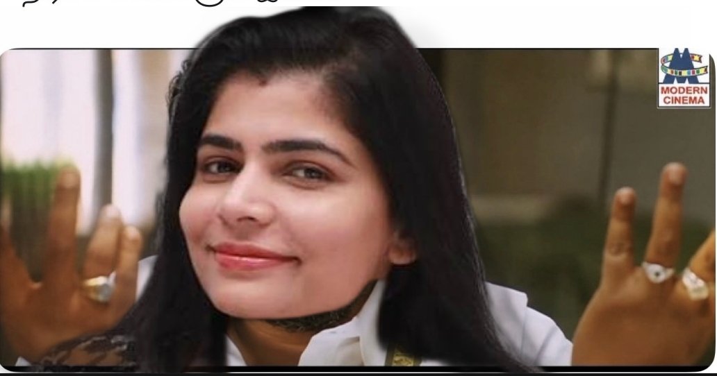 gunkisskhan's tweet photo. பெண்ணியம் பெண் சுதந்திரம்னு பேசிட்டு ஏன் இப்படி பேசுறீங்க அக்கா?

~ ஆள் இல்ல

புரியல..

~ எங்காளுக இல்ல. https://t.co/SiDJjicoSM