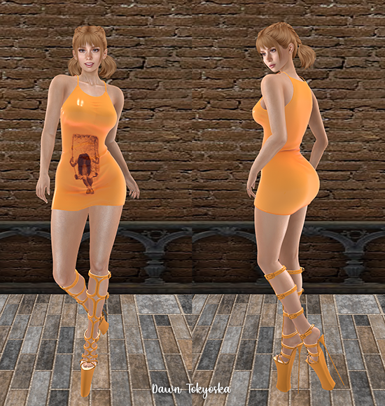 DawnTokyoska's tweet photo. New blog post:

https://t.co/4oLiCjTqNP

#secondlife #slfashion #sldollarbie #slexclusive #slhunt #slcheekymonkeyhunts #slstyle #slblog #slblogger #secondlifefashion #secondlifehunt #secondlifestyle #secondlifeblogger https://t.co/2Oa6i0LuVU