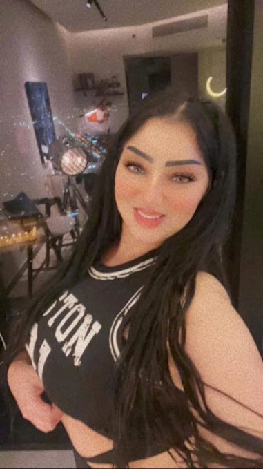MichellHeebner's tweet photo. #jeddahMassage in #riyadh

مساج في الرياض

Massage in #jeddah

مساج في جدة
 https://t.co/TMF7sDPFUU

🧻😌 hoa Russian🥓🎷
VweU https://t.co/VjQdEHZEbj