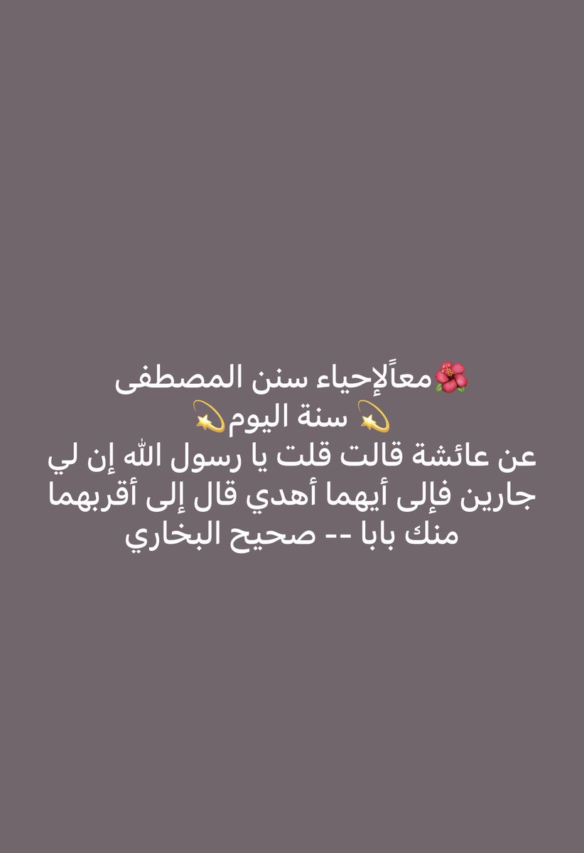 shaga_2009's tweet photo. https://t.co/t0EZoMbGnv