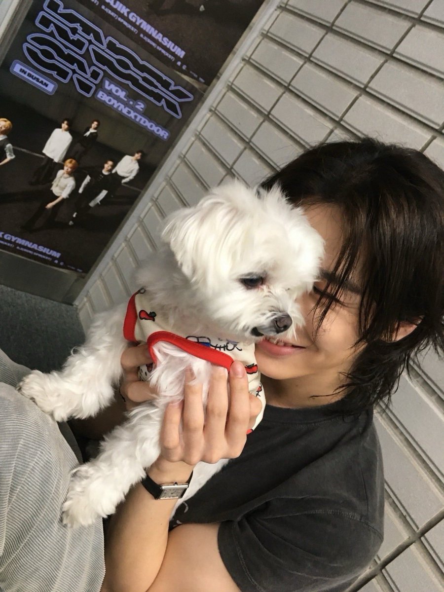 G8_4ever's tweet photo. น้องอันต้องมีป้าย เป็นลูกแม่ต้องไม่อายคัย 
🏡🩵🐠

ปล.*** เมนอีฮันคนไหนอยากสมทบทักได้นะ
#LEEHAN  #이한  
#KNOCK_ON_Vol_2_IN_BANGKOK https://t.co/KU6SiFLsgo