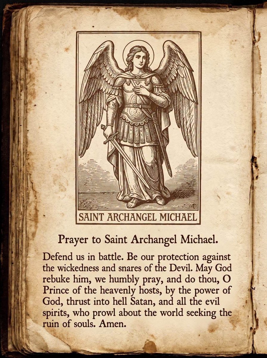 Cowboy_Priest's tweet photo. We ask you to be with us in these wicked times and for this Night. https://t.co/lrb7FGQcyR