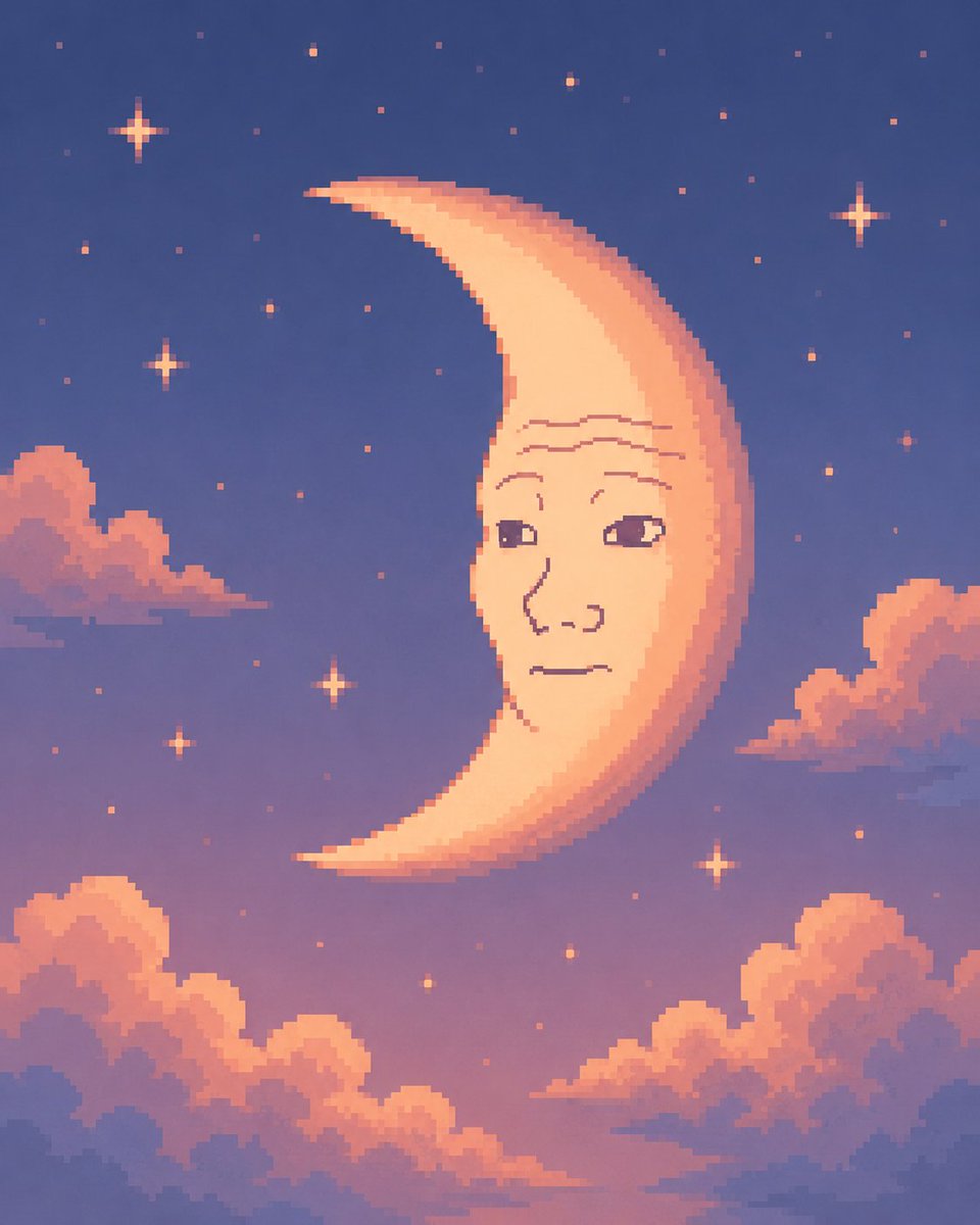 WojakOrigin's tweet photo. Gn ethereum:0x5026f006b85729a8b14553fae6af249ad16c9aab https://t.co/fPM2ltqr5q