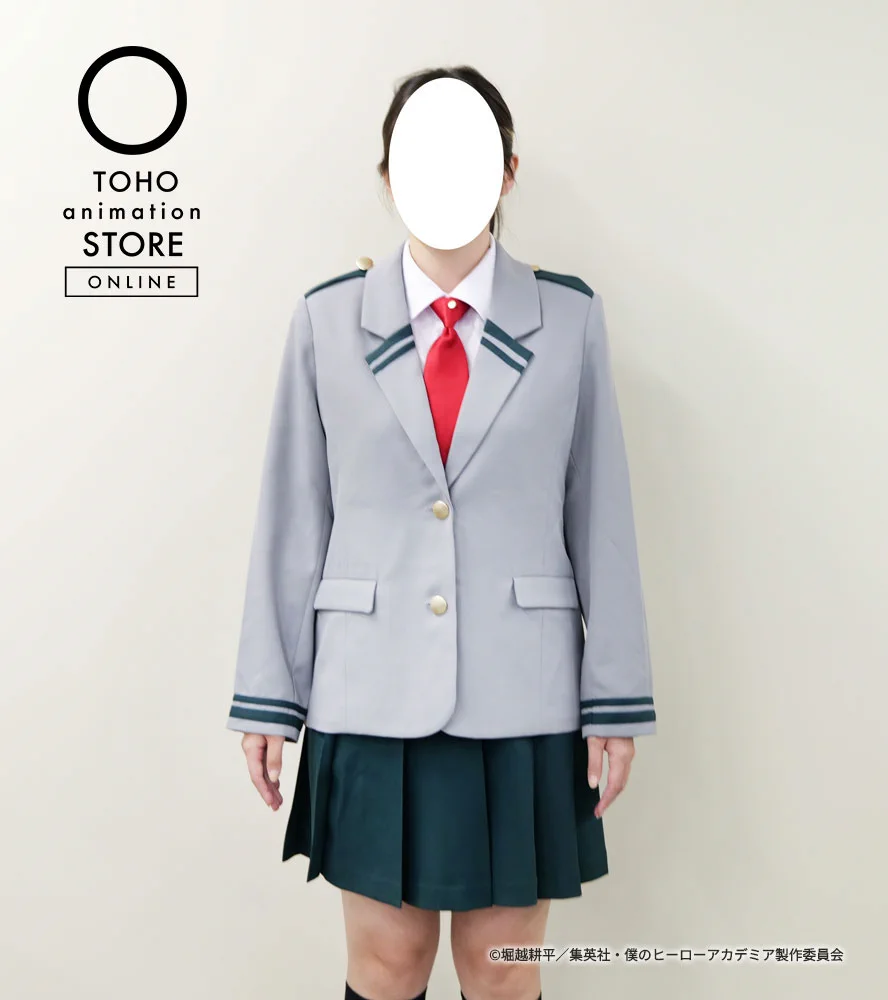 TOHO animation STORE ONLINE on X: 
