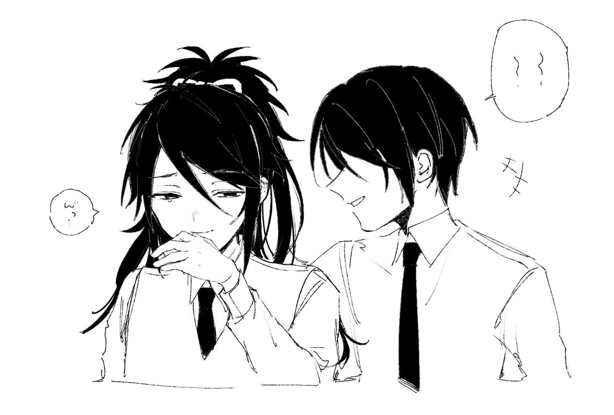 HERO__1492's tweet photo. https://t.co/un8bD1qYVz
