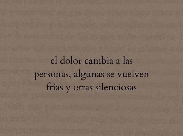 CafecitoSad's tweet photo. https://t.co/ZvvzKVjAoA