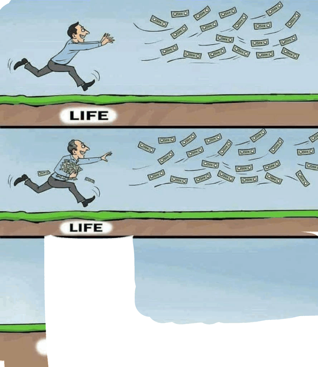 AnbuRzs's tweet photo. Life is short https://t.co/mHsrYv0sdq