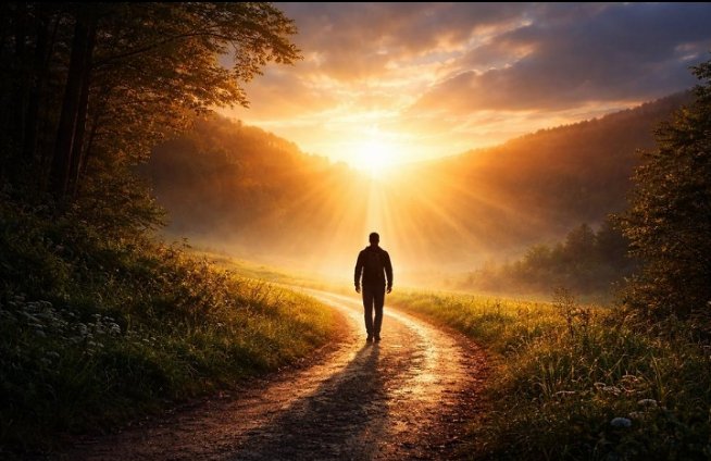 Asheerfx's tweet photo. Good morning! 🌅

Every expert was once a beginner who refused to quit.

Progress isn't built in one day. It's built by showing up every single day.

Stay patient. Stay disciplined. Keep building. 🚀

#GoodMorning #GrowthMindset #Discipline https://t.co/4FWOgN3weh