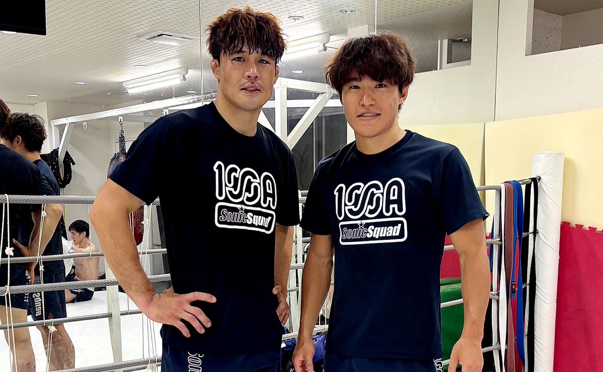 _PANCRASE_'s tweet photo. 試合前インタビュー🗣️
山口 丈
「関鉄矢さんに憧れて格闘技の道に。勝ち上がってランカーとやりたい」
インタビュー記事はリプライ欄🔗
#pancraseblood12
🗓️8月9日(日)
🏟️品川インターシティホール
▶️@UNEXT_fight  &amp; @UFCFightPass https://t.co/E38uJnFEI2