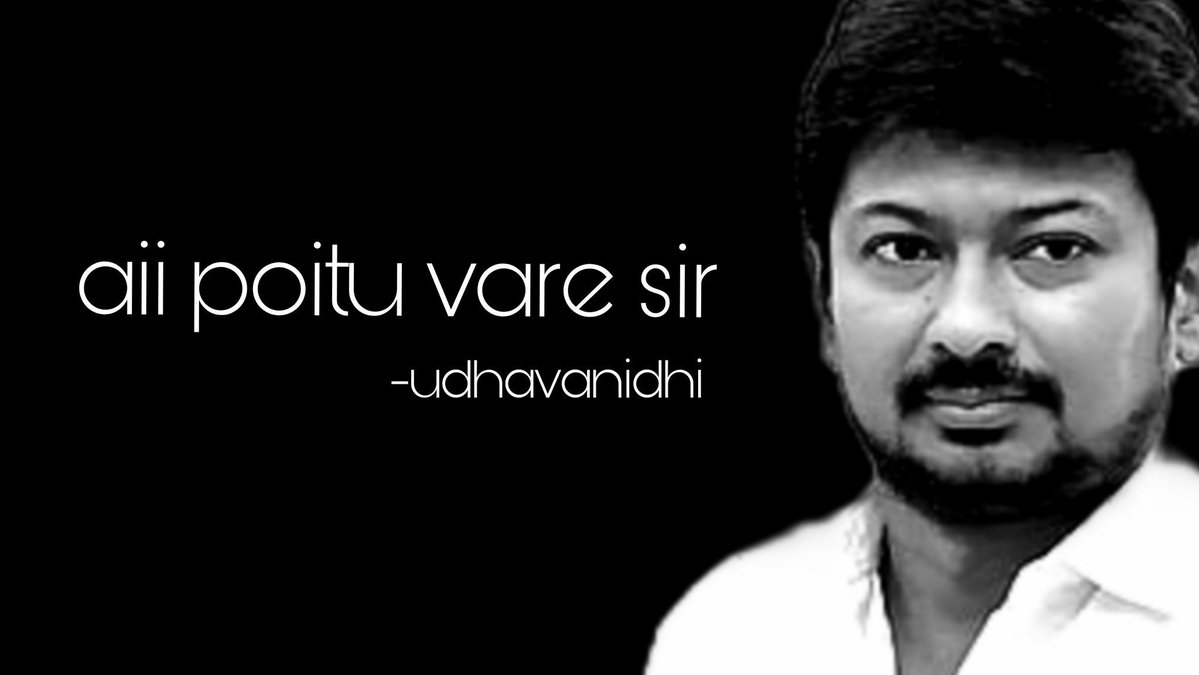 rani_cv's tweet photo. @devpromoth https://t.co/qdBGYPrKDP