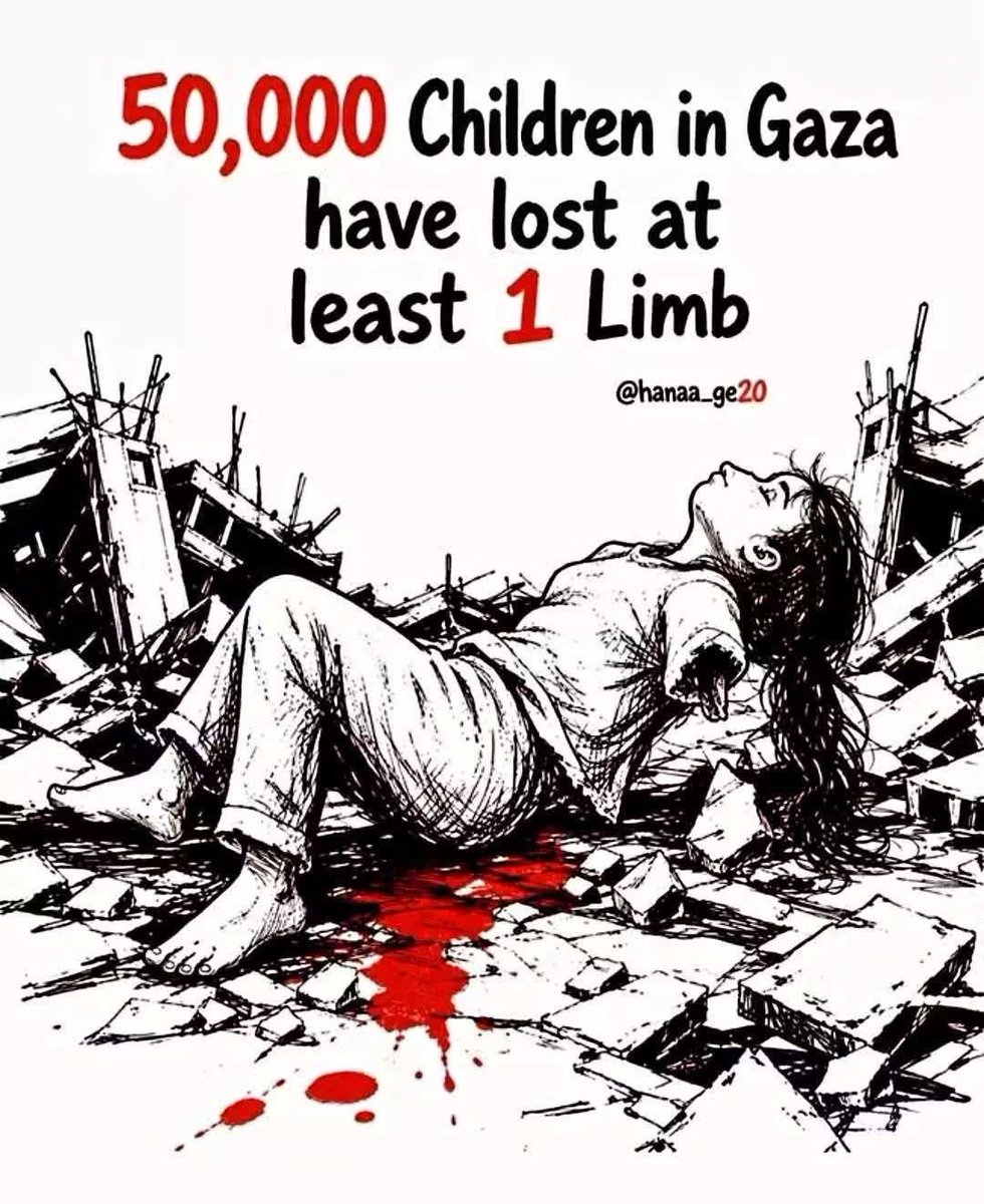 SahadullaMd's tweet photo. Israel is world wise terrorist State 
Where's ( U N )--?
Trump is friends of Israel 
Allah please help Palestine 🥲🤲🥲🤲🥲🤲🥲🤲 https://t.co/9uRwpRoIuT