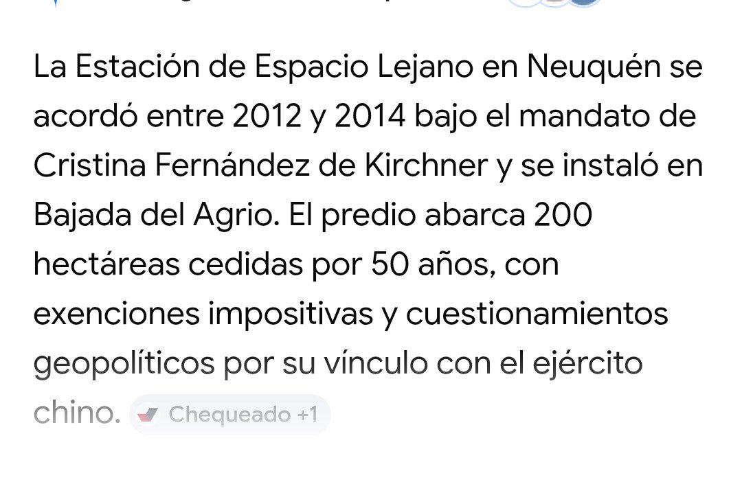 Leon_AntiCasta_'s tweet photo. La patria no se vende dicen los kukas y obvio si lo regaló Cristina.... https://t.co/eaQA1zCyH6