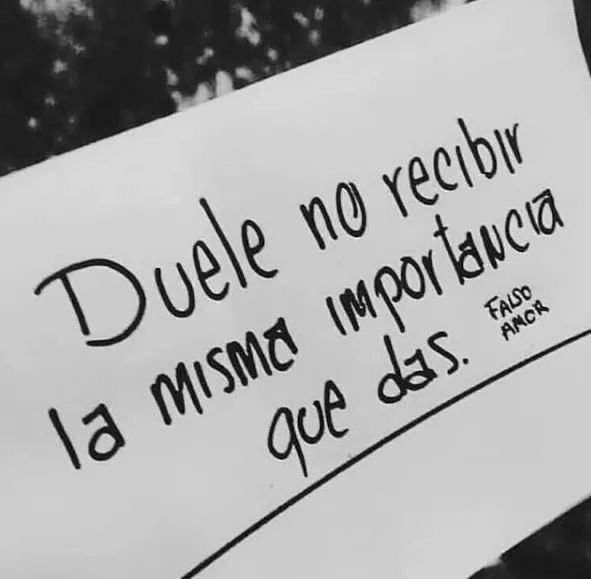 Javier902853841's tweet photo. https://t.co/zZSw3iUAzU