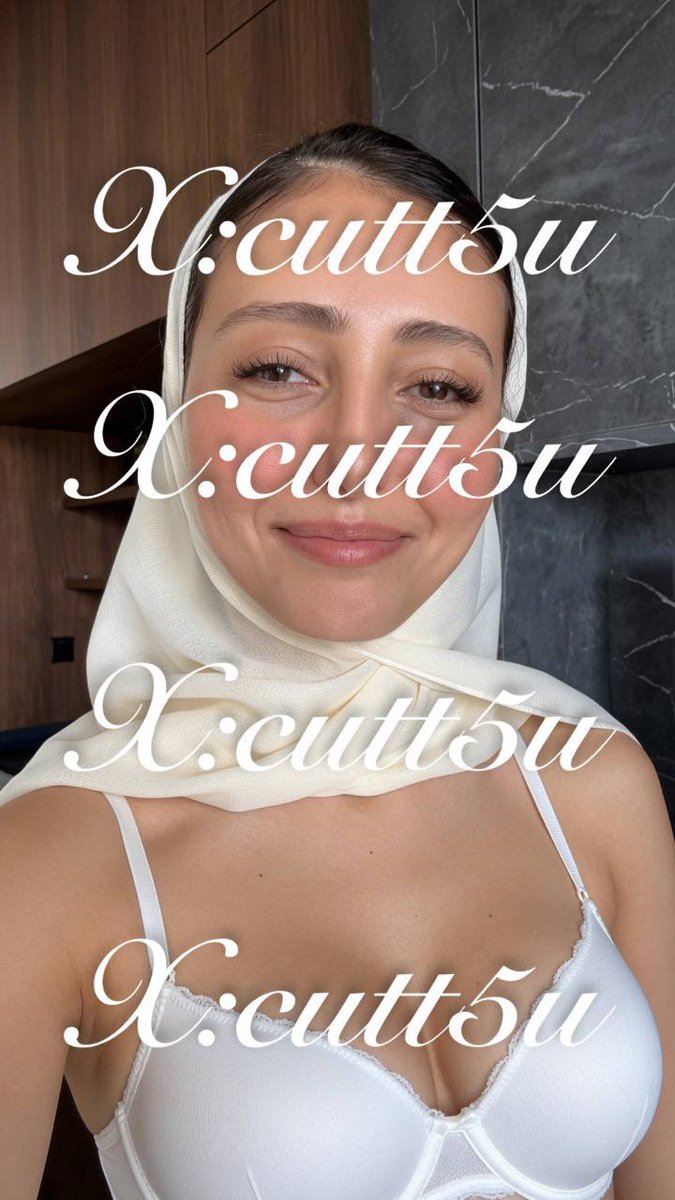 Botsadm's tweet photo. لمشاهدة المزيد من الصور رابط قناة ال��ور 👇🏻
https://t.co/j05GbwcViP
موقع تصاميم مجاني 🆓👇🏻
https://t.co/y4FccSHA8K
تطبيق فية قحاب اكثر من تويتر حملوه واستمتعو بعروض البنات 🔥
https://t.co/iXbsIbbAsQ https://t.co/e24gPQZs72