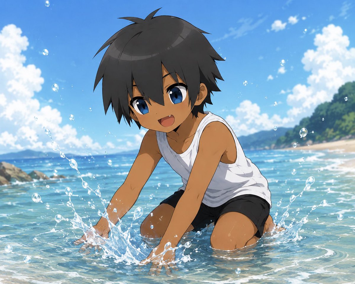 makurasuou's tweet photo. 海無し県民の理想。 https://t.co/iuAocKenX8