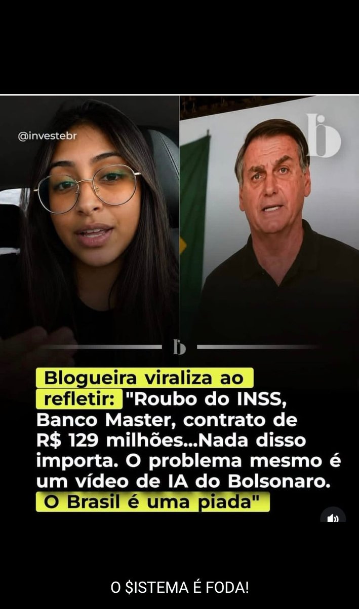 AmalfiPiter's tweet photo. https://t.co/4hNNbFJmm9