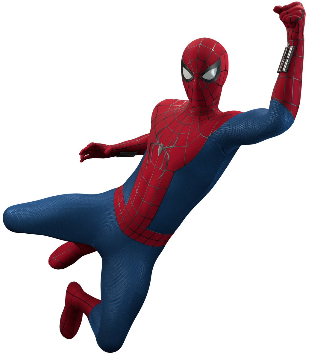 JimmyHo29i's tweet photo. Watched Brand New Day a few day ago and it is PEAK. Here are a few renders of Spider-Man Brand New Day renders that I made.

Model by: @Eskze_ https://t.co/SeCQXg8wqK