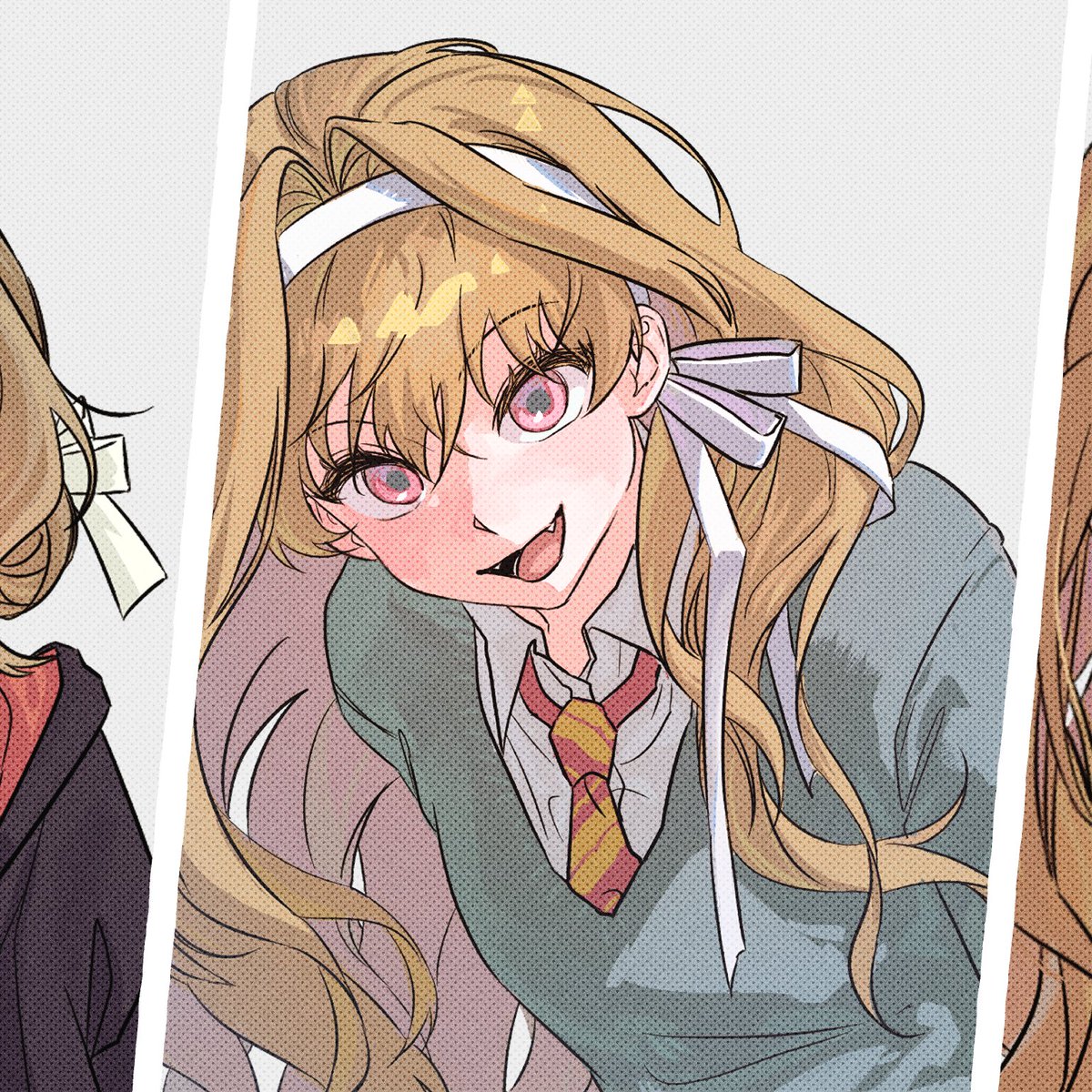 ssak_commission's tweet photo. #그림러_트친소
#그림러_𝕏친소 

공계를 살린 김에 트친소 돌려 봅니다!
그림 공부하고 만화도 그려보고 커뮤도 가는 1차러예요! 
최근은 근육 공부 하고 있습니다 같이 그림 공부하면서 이런저런 대화 나눠요! 
알티 위주로 찾아 뵐게요! 🥰 https://t.co/2A9lbo26rs