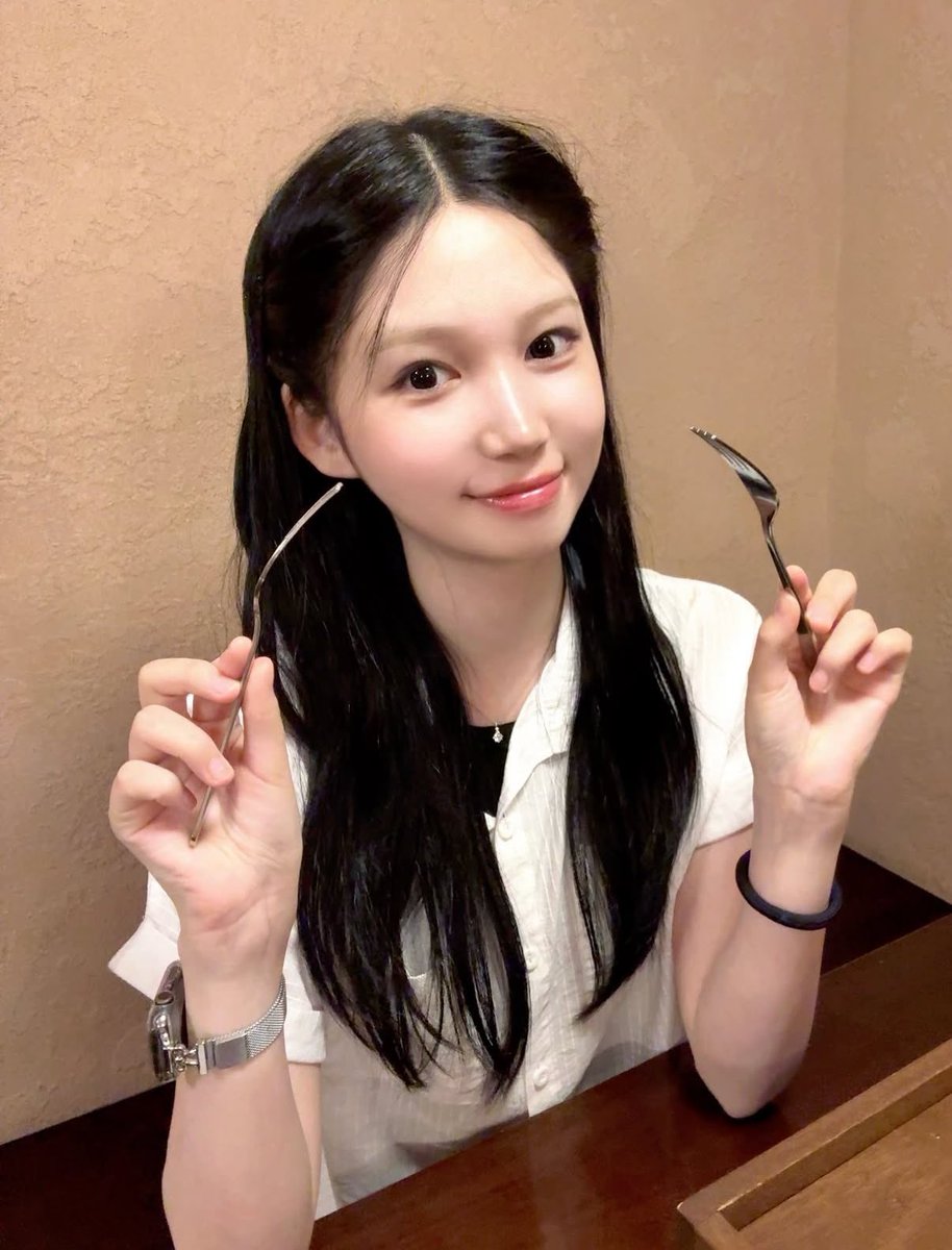 3Se3u's tweet photo. 여뭉ㅇ아ㅏㅏㅜㅠㅠ https://t.co/3nFoGwPyki