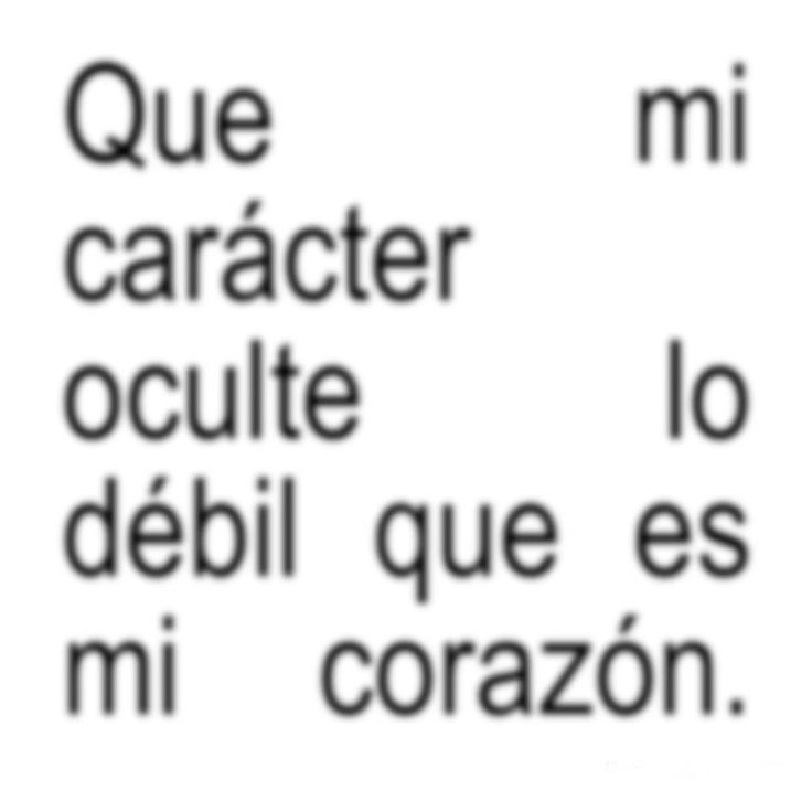 Javier902853841's tweet photo. https://t.co/1iBh7uR1OU
