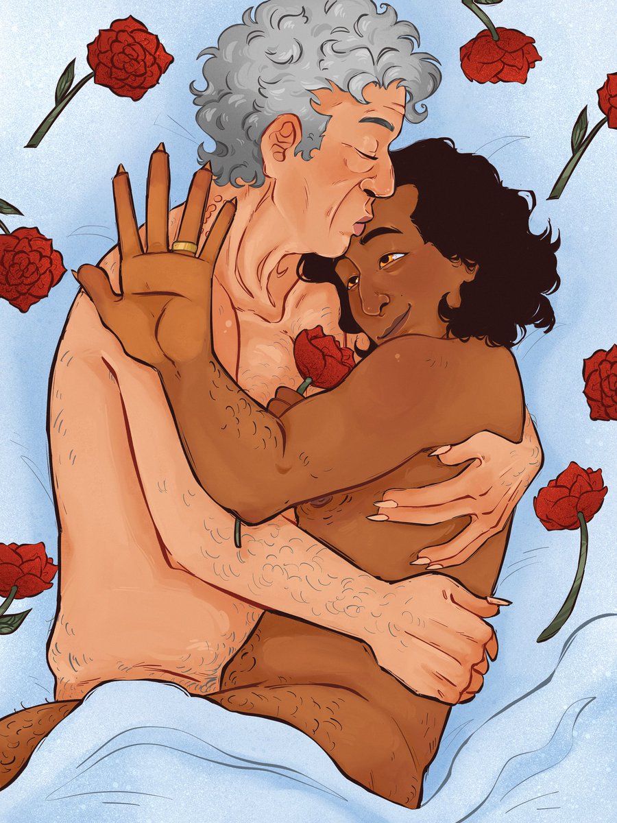 loveisalie_lie's tweet photo. These two pieces kinda belong together https://t.co/7YwS1hDbRi