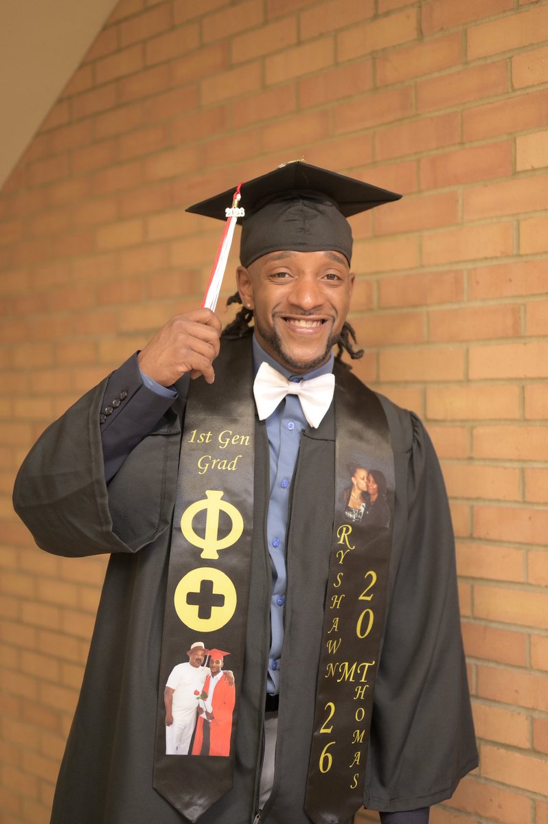 Shawn_Magic's tweet photo. Just A Late Update #DifferentBreed #Degreed 2026 : 2012 not really for twitter but FWYH https://t.co/ucFIkSfAXm