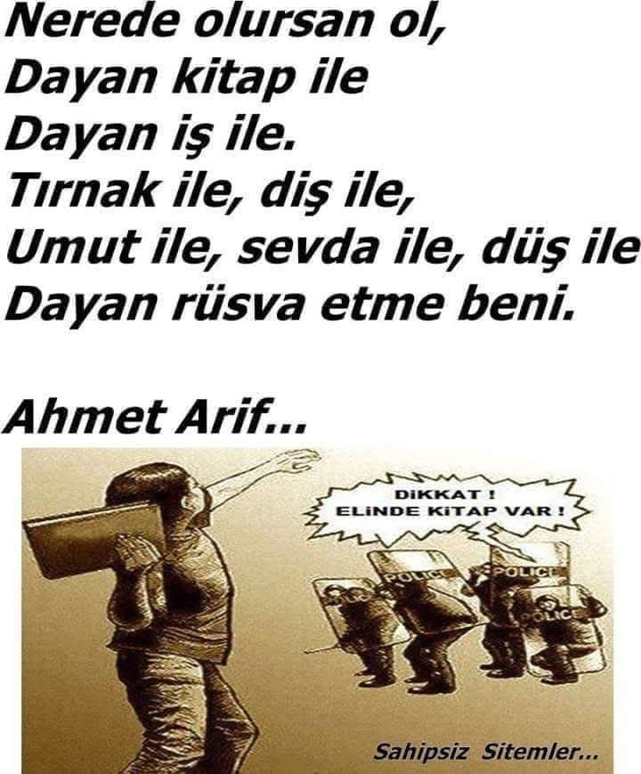 ArtukPolat's tweet photo. Günaydın Güzel Ülkemin Güzel İnsanları Canlar Yoldaşlar Mutlu Keyifli Huzurlu Sabahlar Günler dilerim iyilik iyidir ✌️☕🙏 https://t.co/aa6WdSIPrz