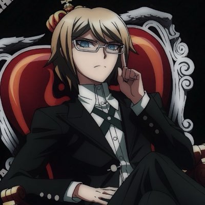 Chickennnn199's tweet photo. #NewProfilePic https://t.co/Kr00O1G6Xk