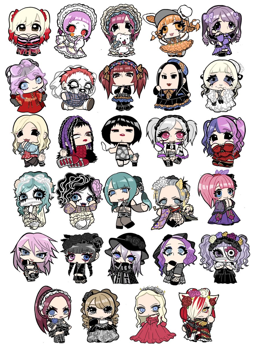 ISEYA 10/3 GLM (@bikeidaisuki) / Posts / X