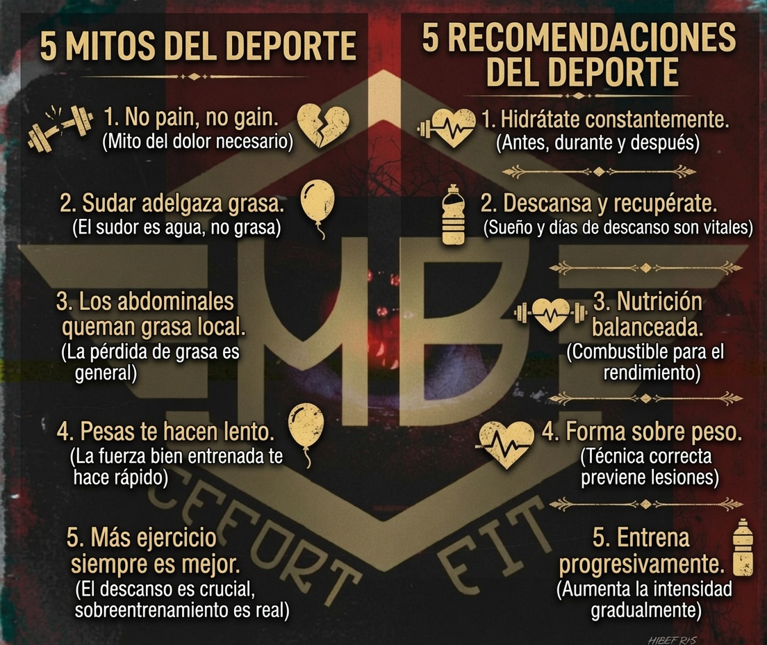 MaxiSanchezFit's tweet photo. MBEF RHS 💀😈 

🫟ACONDICIONAMIENTO FÍSICO 
                    3️⃣ EN 1️⃣🫟
  
✅️Entrenador @1henry2sanchez3 🗣📋

✅️PRIMER CLASE GRATIS.‼️💥

✅️HORARIOS⬇️
✅️ 9:00 A 10:10 AM ✅️
✅️ 6:30 A 8:00 PM ✅️

#MBEFRHS #motivacional #acondicionamientofisico #virelreels https://t.co/MUsmXco9Lt