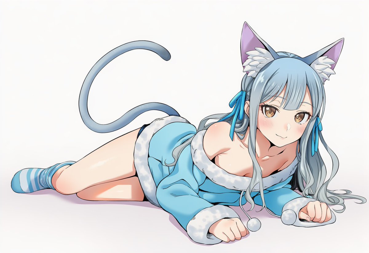 Dark_Accel's tweet photo. https://t.co/CBEzkCS1ey