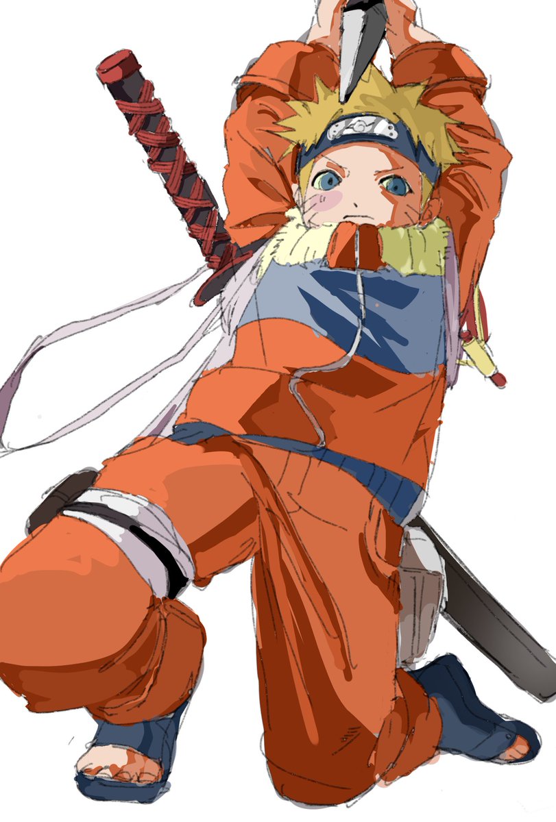 TKG1460151's tweet photo. https://t.co/PlxrIUPufg