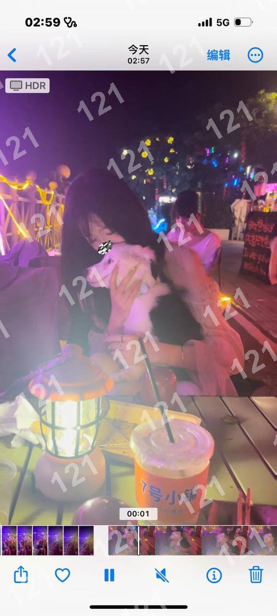 FAFAANG's tweet photo. #潍坊

琏係👉🏼❌：@_YSIAHD_（失联看主页第一条帖子，转发或者截图页面可效率通过）

#山东

我的心思很好猜，除了你就是发大财。

潍坊市潍城区健身文化广场 https://t.co/lBKkZozlrd