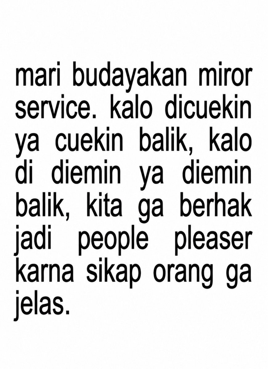 cemburuya's tweet photo. https://t.co/ZwDmkwVhAC