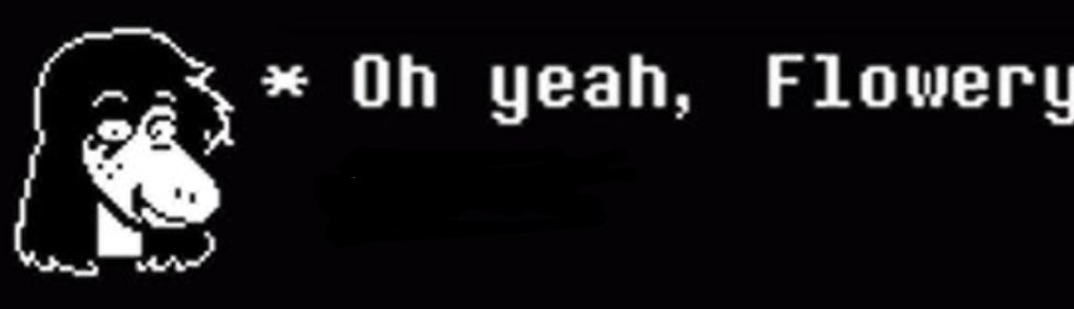 Invincible_Nuke's tweet photo. @ceriisu "The Tail Of Hell??"

"Cat Petterz?"

"IMAGE_FRIEND????"

"...hey Susie how do YOU know them" https://t.co/SNQHltlGHq