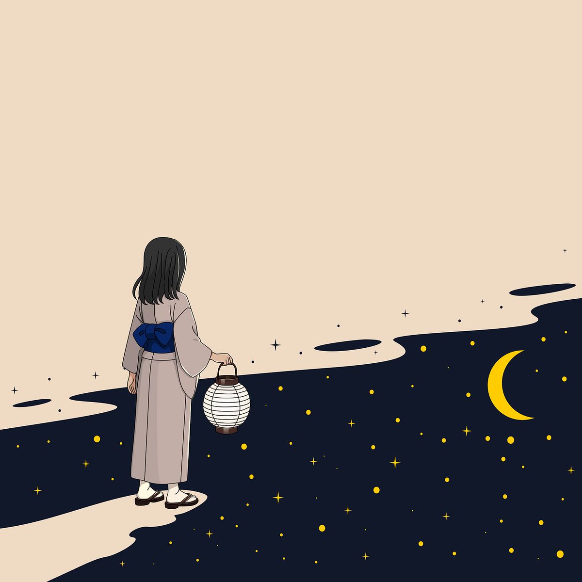 _0867413197291's tweet photo. 光 时光 絆 https://t.co/4ExQAcUfhr