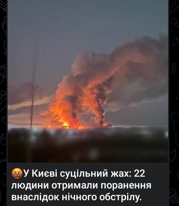 tarakan9888's tweet photo. Вкраїнчики, вам подобається? Це ще не вечір. І, головне, ми не збираємось вас захищати, ми зайняті, пиздити гроші дуже клопітка справа, нам не до вас. Ви самі обрали нас так що не плачте, дохніть мовчки. Слава Зеленському! Він вам напиздів, що гірше не буде. Буде! https://t.co/ikxdKautRl