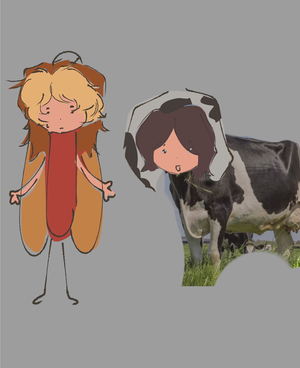 annthpo's tweet photo. Minecraft hunger games izzy And emma..,..,, https://t.co/gXFEXFeLeS