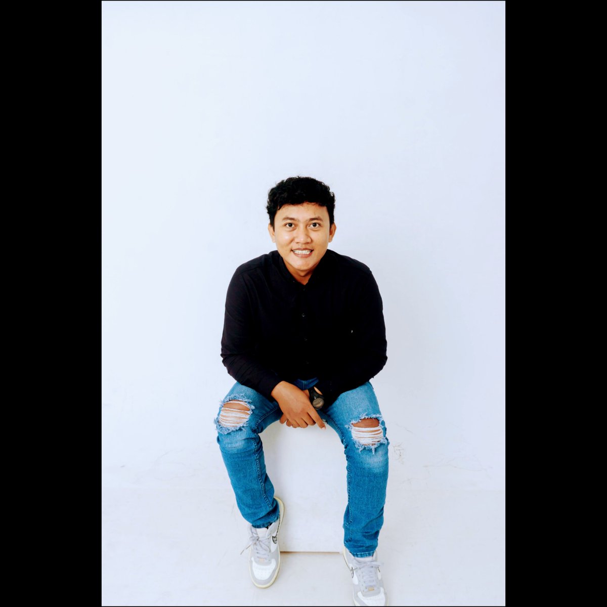 pedjuang007's tweet photo. It's okay, 
To make mistakes.  Human. https://t.co/GVKTbllqRX