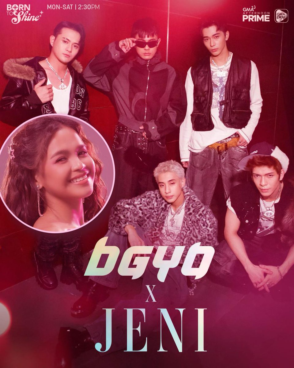 BGYO_Gelo tweet picture