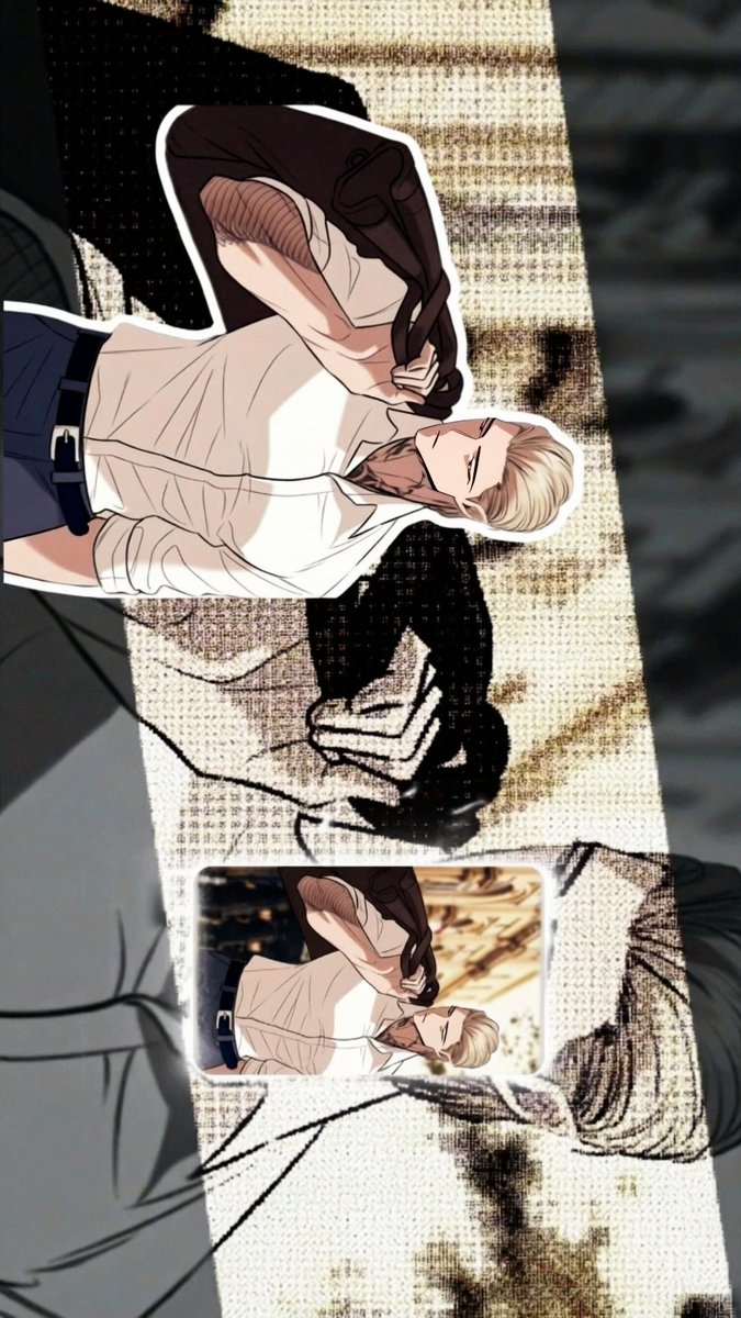 zon28664275's tweet photo. 壁纸分享。

#JUNENOIR https://t.co/aQ6uZBfai6