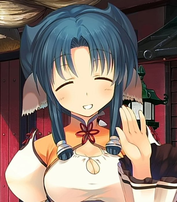 TDamertz's tweet photo. @M4H0U_14 @Madmullet4 @hitsujizzz17 Yo? 
Para nada, recuerda Mahou: All perverts were created equal https://t.co/igJih7nkB6