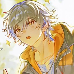 astralexprss's tweet photo. they're so cutieful... falls to my knees and cries https://t.co/zAoVY7c0JK
