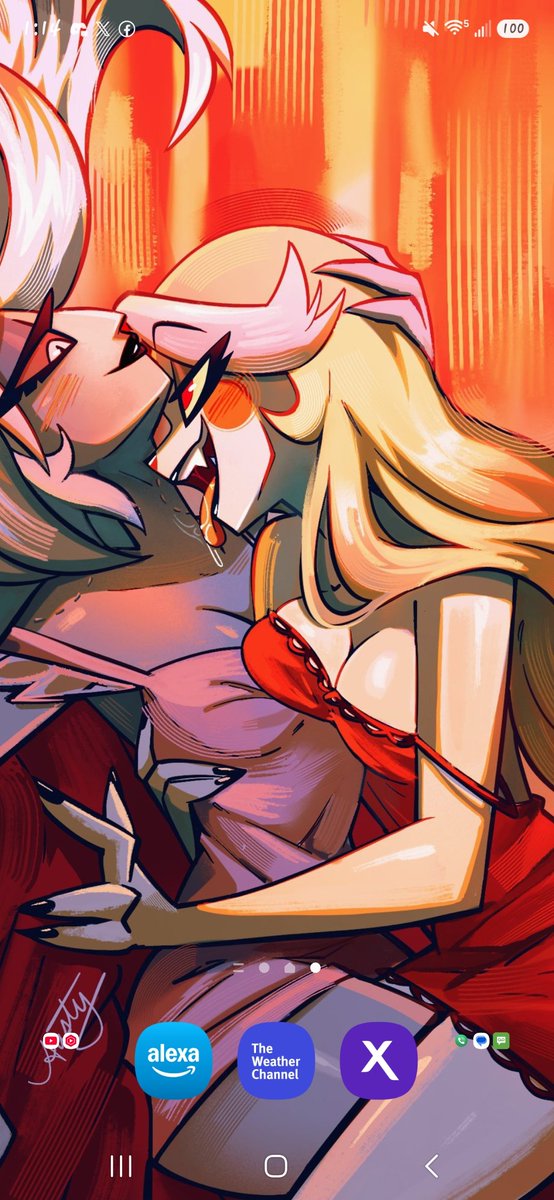 WinsomeFaun60's tweet photo. https://t.co/NYzQi9wwbt
