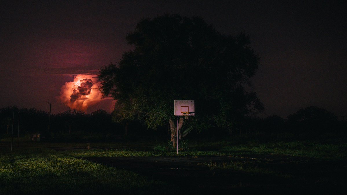 ChrisMcCurdy91's tweet photo. a photo i took tonight https://t.co/RAA9PfAFJu