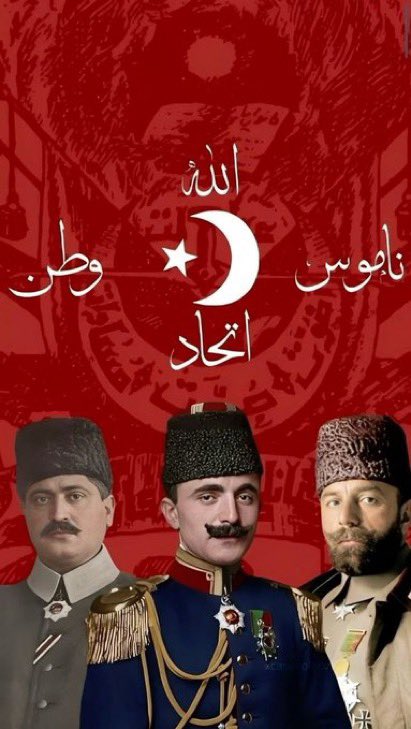 gokceekatuun's tweet photo. Mustafa Destici:

▪️"İç cepheyi tahkim etmek isteyenlere en güzel örnek; Talat, Enver ve Cemal Paşa’nın uyguladığı tehcirdir."

▪️"Bunlara bir şeyler vermekle yola getiremezsiniz."

▪️"Hain, hainliğini yapmaya devam eder." https://t.co/i5yiyHAfAi