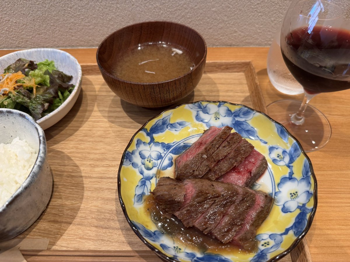 yu_lab_'s tweet photo. 母といい時間過ごせた https://t.co/gv0CssL0W5