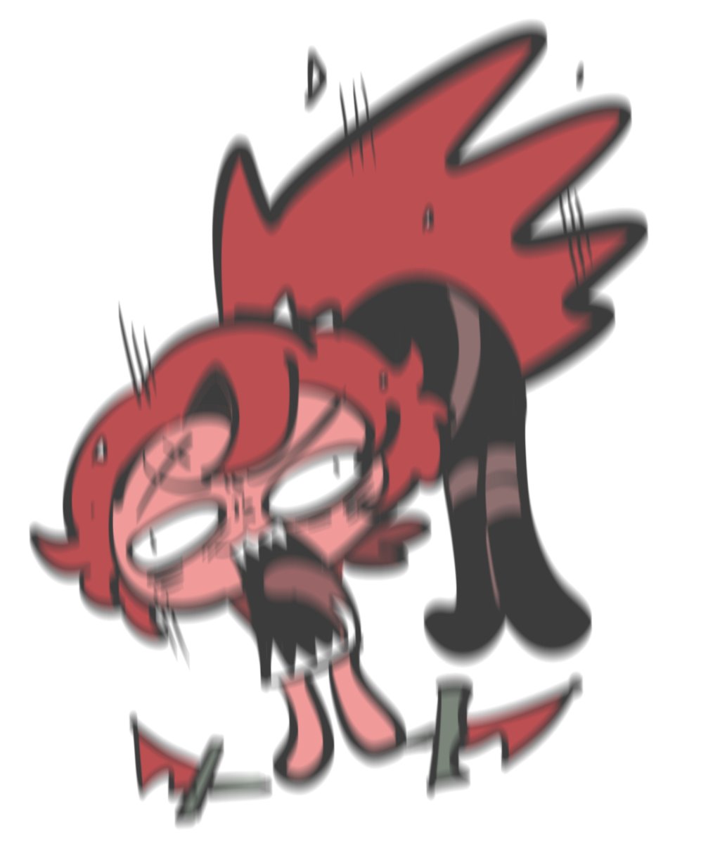 sugaraxolotl2's tweet photo. what’s wrong with you chili
#chilipeppercookie #cookierun https://t.co/nOtaEjGCyg