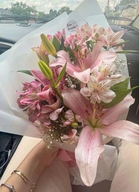Liliestulipssss's tweet photo. https://t.co/sAIEVqi5dh