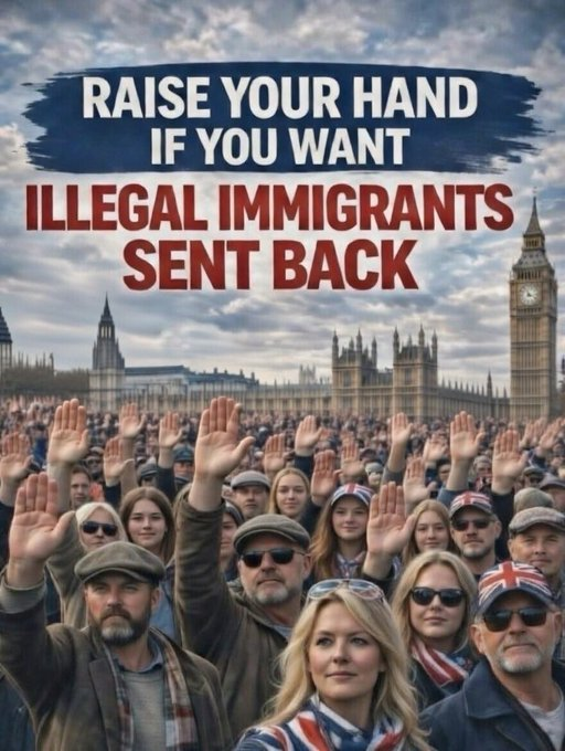 AntiLeftMemes's tweet photo. 🙋‍♂️ https://t.co/yRk2bzZqCD